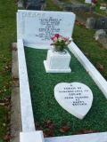 image of grave number 227697
